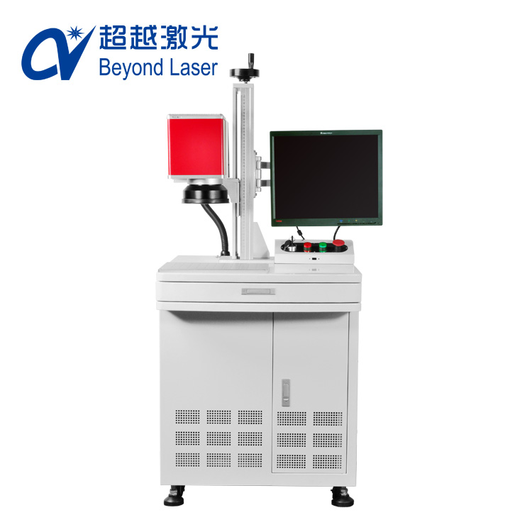 鈦合金焊接用什么機(jī)器？