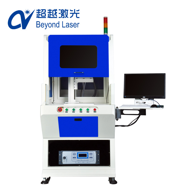 激光打標機、激光噴碼機、氣動打標機這三種機器有什么區(qū)別？