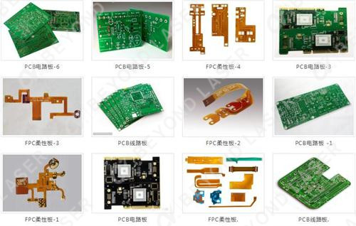 使用FPC紫外激光切割機(jī)有哪些注意事項(xiàng)？