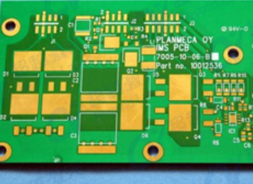 紫外激光打標機適用于哪些材料3